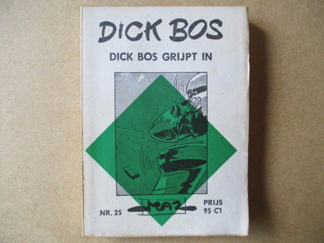 adv8984 dick bos 25 dick bos grijpt in - 0