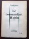 Le commandant Watrin - Armand Lanoux - 0 - Thumbnail