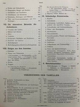 Das Zimmermannsbuch - Theodor Krauth - 4