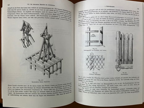 Das Zimmermannsbuch - Theodor Krauth - 7