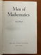 Men of Mathematics - E.T. Bell - 2 - Thumbnail