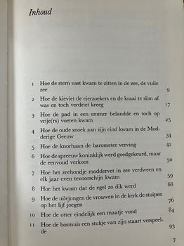 Het verdriet van de Kieviet - Dick Walda - 2