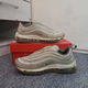 Nike Air Max 97 - 1 - Thumbnail