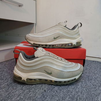 Nike Air Max 97 - 2