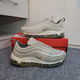 Nike Air Max 97 - 2 - Thumbnail