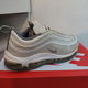 Nike Air Max 97 - 3 - Thumbnail