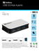 USB 3.0 Hub 4 ports - 1 - Thumbnail