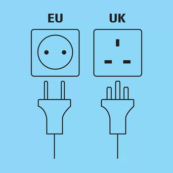 USB 3.0 Hub 4 ports - 7