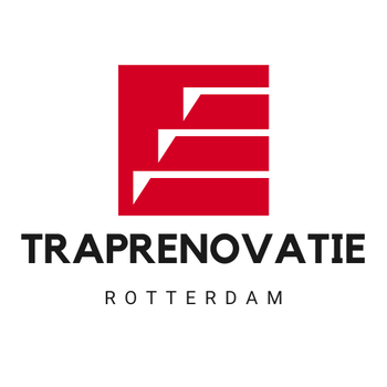 Traprenovatie Rotterdam - 0