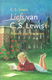 LIEFS VAN C.S. LEWIS - C.S. Lewis - 0 - Thumbnail