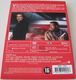 Dvd *** PASSENGER 57 *** - 1 - Thumbnail