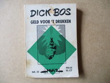 adv8986 dick bos 35 geld voor t drukken