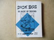 adv8987 dick bos 42 de jacht op trevors - 0 - Thumbnail