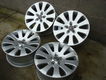 19''Originele Opel Speedline Velgen Steek 5x120 - 2 - Thumbnail