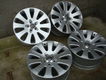 19''Originele Opel Speedline Velgen Steek 5x120 - 3 - Thumbnail