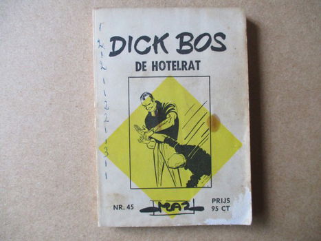 adv8988 dick bos 45 de hotelrat - 0