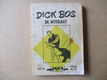 adv8988 dick bos 45 de hotelrat - 0 - Thumbnail