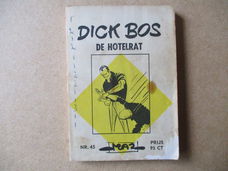 adv8988 dick bos 45 de hotelrat