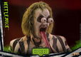 Hot Toys MMS767 Beetlejuice - 1 - Thumbnail