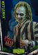 Hot Toys MMS767 Beetlejuice - 4 - Thumbnail