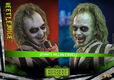 Hot Toys MMS767 Beetlejuice - 6 - Thumbnail