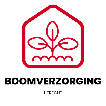 Boomverzorging Utrecht - 0