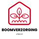 Boomverzorging Utrecht - 0 - Thumbnail