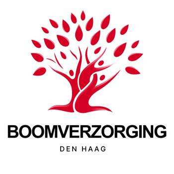 Boomverzorging Den Haag - 0