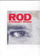 Single Rod Stewart - Infatuation - 0 - Thumbnail