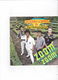 Single Glenn Lopes & The Outreachers - Zoom Zoom - 0 - Thumbnail