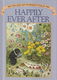 TALES OF FOREST FOLK 4 DELEN COMPLEET - Fritz Baumgarten - 6 - Thumbnail