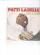 Single Patti Labelle - Release - 0 - Thumbnail