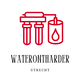 Waterontharder Utrecht - 0 - Thumbnail