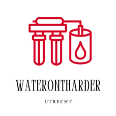 Waterontharder Utrecht