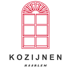 Kozijnen Haarlem