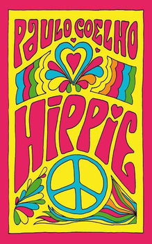 Paulo Coelho - Hippie (Hardcover/Gebonden) Nieuw - 0