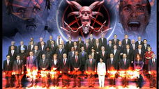 +27632807647 join illuminati in North Carolina , Australia, Kentucky, Austria, Germany, Poland