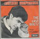 Engelbert Humperdinck – The Last Waltz (1967) - 0 - Thumbnail