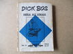 adv8992 dick bos 50 sheila als lokaas - 0 - Thumbnail