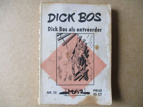 adv8993 dick bos 52 dick bos als ontvoerder - 0