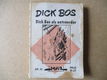 adv8993 dick bos 52 dick bos als ontvoerder - 0 - Thumbnail