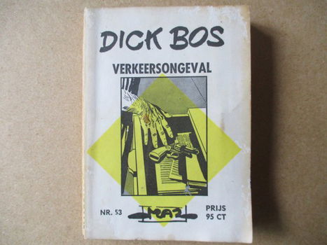 adv8994 dick bos 53 verkeersongeval - 0