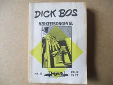 adv8994 dick bos 53 verkeersongeval