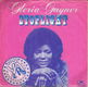 Gloria Gaynor – Stoplight (1978) - 0 - Thumbnail