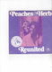 Single Peaches & Herb - Reunited - 0 - Thumbnail