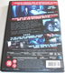 Dvd *** PARANORMAL ACTIVITY *** Unrated Version - 1 - Thumbnail