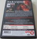 Dvd *** PARANOID *** - 1 - Thumbnail