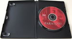 Dvd *** PARANOID *** - 3 - Thumbnail