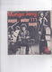 Single Mungo Jerry - Maggie - 0 - Thumbnail