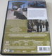 Dvd *** PARADISE NOW *** Volkskrant Filmfestival 14 - 1 - Thumbnail